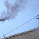 Vatican Église catholique nouveau pape