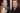 Hollywood Brad Pitt divorce Angelina Jolie