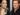 Hollywood Brad Pitt divorce Angelina Jolie