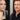 Hollywood Brad Pitt divorce Angelina Jolie