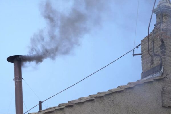 Vatican Église catholique nouveau pape