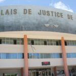 Togo Abdoulaye Sylla rachat de banque