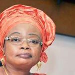 Quand Candide Azannaï fait de la résistance... au progrès, selon Prudencio