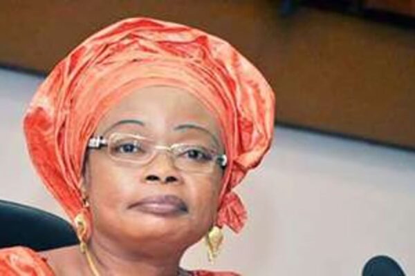 Quand Candide Azannaï fait de la résistance... au progrès, selon Prudencio