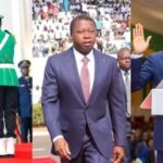 Togo : une présidence à vie pour Faure Gnassingbé