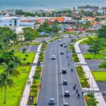 Bénin économie béninoise croissance économique