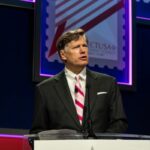 Sommet SelectUSA Christopher Landau États-Unis