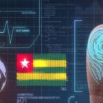 E-ID Togo transformation digitale identité nationale