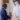 Patrice Talon Qatar Cotonou Doha
