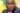 Sénégal Ismaïla Madior Fall ministre de la Justice bracelet électronique