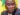 Sénégal Ismaïla Madior Fall ministre de la Justice bracelet électronique