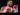 Boxe Anthony Joshua intervention chirurgicale