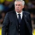 Clasico : Rodrygo ou Mbappé à Barcelone ? voici le choix de Carlo Ancelotti
