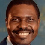 Bénin Daniel Edah présidentielle 2026