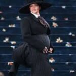 Rihanna A$AP Rocky grossesse Rihanna