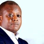 Talon, Boko, Adambi ,,Malick Gomina