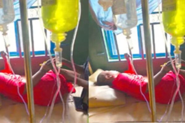 femmes mari polygame