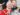 Famille royale Charles III Harry