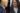 États-Unis Donald Trump Kamala Harris
