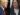 États-Unis Donald Trump Kamala Harris