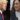 États-Unis Donald Trump Kamala Harris