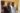 Nigeria Davido président Bola Tinubu Abuja