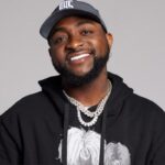 Davido carrière politique afrobeat naïja