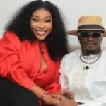 Côte d'Ivoire Debordo Leekunfa Kadhy Touré