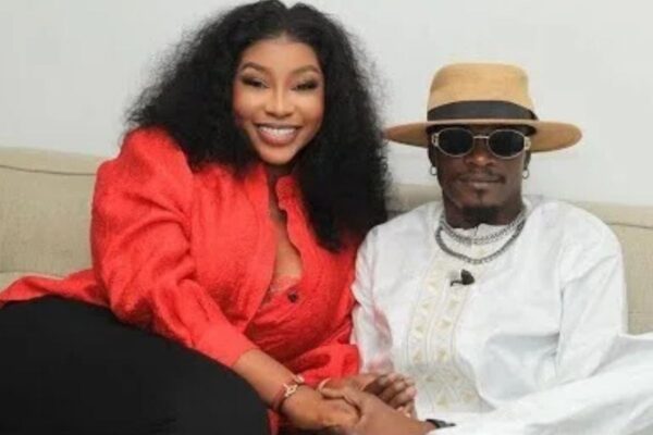 Côte d'Ivoire Debordo Leekunfa Kadhy Touré