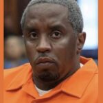 fortune de Sean Combs