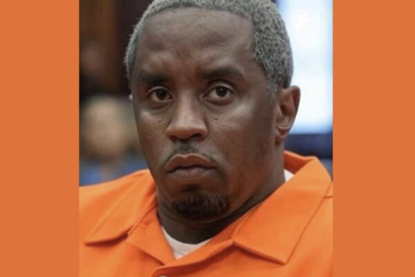 fortune de Sean Combs