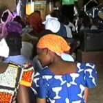 Bénin pasteur adultère