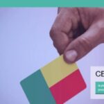 Bénin plateforme éducation électorale