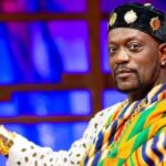 Meiway Zoblazo musical Côte d'Ivoire