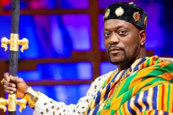 Meiway Zoblazo musical Côte d'Ivoire