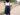 Côte d’Ivoire grossesses en milieu scolaire
