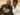 Nigeria 2Face divorce