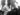 Belgique Patrice Lumumba RDC