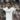 Real Madrid Rodrygo Arsenal
