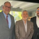 Laâyoune parc éolien maroco-émirati