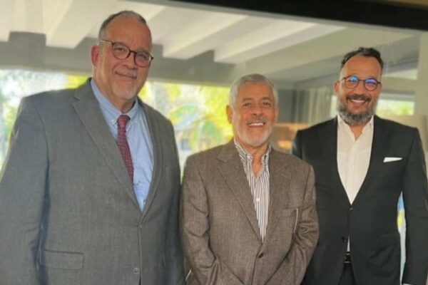 Laâyoune parc éolien maroco-émirati