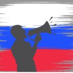 African Initiative propagande russe Afrique