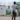 Côte d'Ivoire Tidjane Thiam PDCI marche nationale
