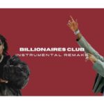 Olamide, Wizkid Darkoo YouTube Billionaires Club 