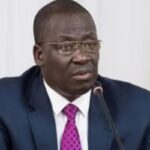 Bénin zones frontalières Journée africaine