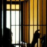 Mali nigérianes conditions de détentions prison de Bamako