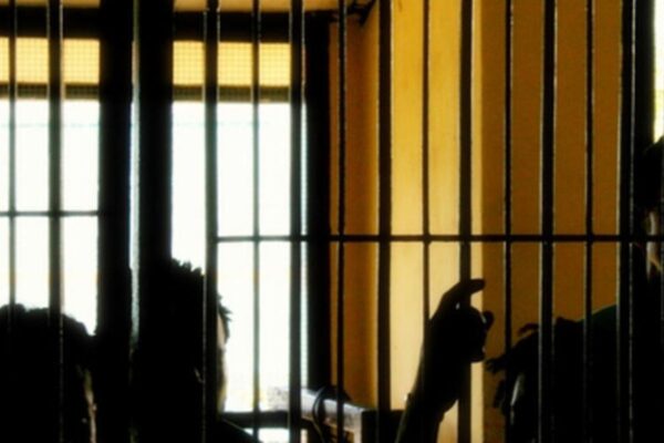 Mali nigérianes conditions de détentions prison de Bamako