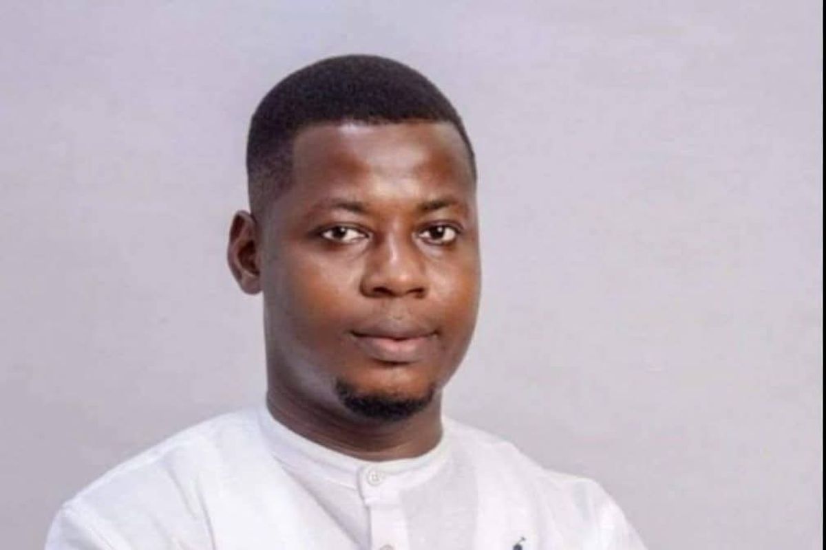 Hugues Sossoukpè Alassane Ouattara Bénin Côte d'Ivoire