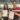 France 3 journalistes brevet