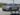 Tesla automobile véhicule sans conducteur